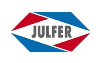 JULFER