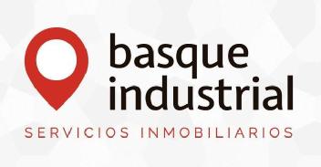 BASQUE INDUSTRIAL - SERVICIOS INMOBILIARIOS