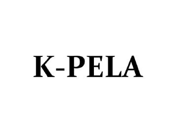 K-PELA