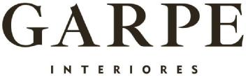 GARPE INTERIORES