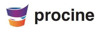 PROCINE