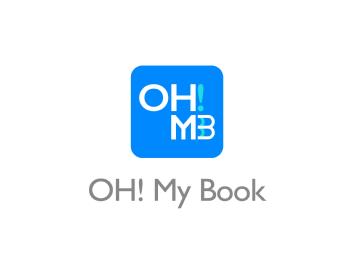 OH! MB OH! MY BOOK