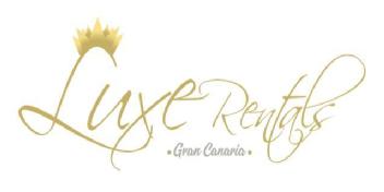 LUXE RENTALS GRAN CANARIA