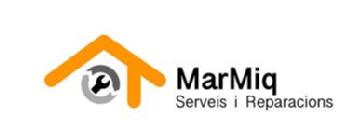 MARMIQ SERVEIS I REPARACIONS