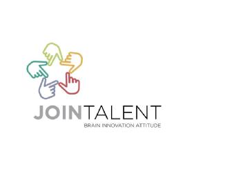 JOINTALENT BRAIN INNOVATION ATTITUDE