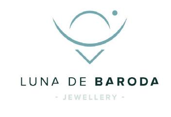 LUNA DE BARODA JEWELLERY
