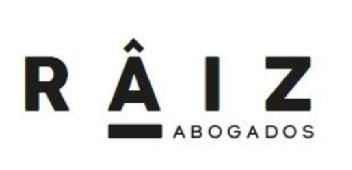 RAIZ ABOGADOS