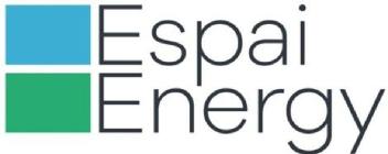 ESPAI ENERGY