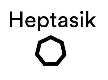 HEPTASIK