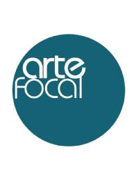 ARTEFOCAL