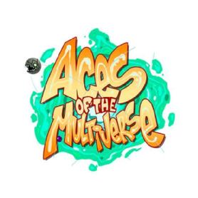 ACES OF THE MULTIVERSE