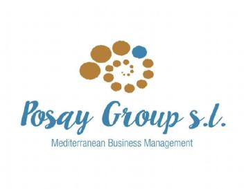 POSAY GROUP S.L. MEDITERRANEAN BUSINESS MANAGEMENT