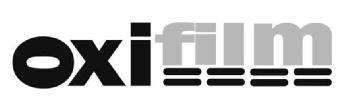 OXIFILM