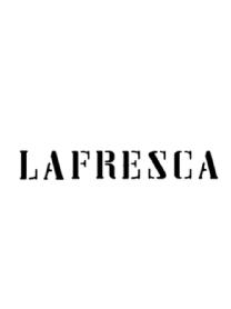 LAFRESCA