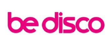 BE DISCO