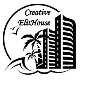CREATIVE ELITHOUSE