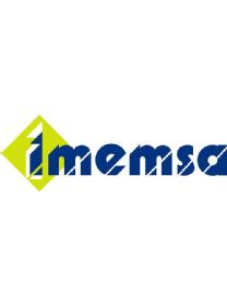 IMEMSA