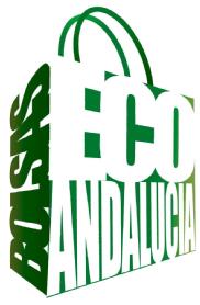BOLSAS ECO ANDALUCIA