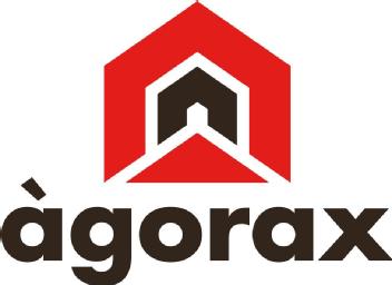 AGORAX