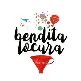BENDITA LOCURA VERMUT