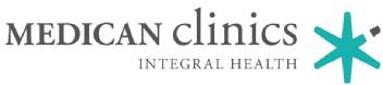 MEDICAN CLINICS INTEGRAL HEALTH