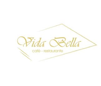 VIDA BELLA (CAFE - RESTAURANTE)