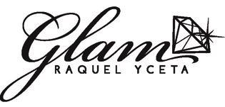 GLAM RAQUEL YCETA