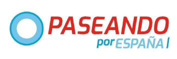 PASEANDO POR ESPAÑA I
