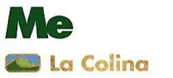 ME LA COLINA