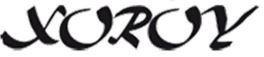 XOROY