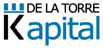 DE LA TORRE KAPITAL