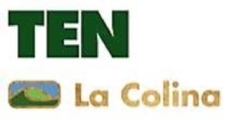 TEN LA COLINA