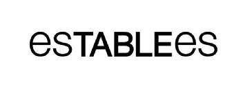 ESTABLEES