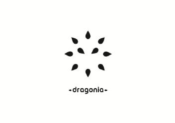 DRAGONIA