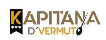 KAPITANA D'VERMUT