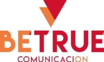 BETRUE COMUNICACION