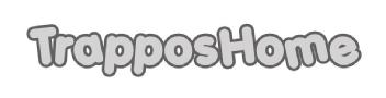 TRAPPOSHOME