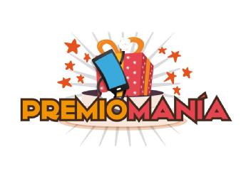 PREMIOMANIA