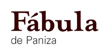 FABULA DE PANIZA