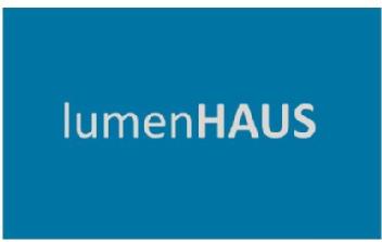 LUMENHAUS