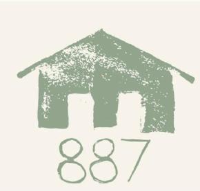887