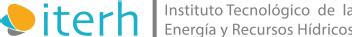 ITERH INSTITUTO TECNOLOGICO DE LA ENERGIA Y RECURSOS HIDRICOS
