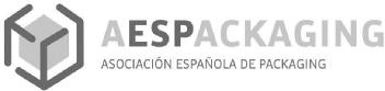 AESPACKAGING ASOCIACION ESPAÑOLA DE PACKAGING