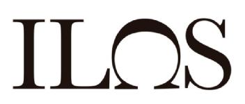 ILOS