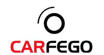 CARFEGO