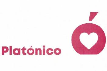 PLATONICO