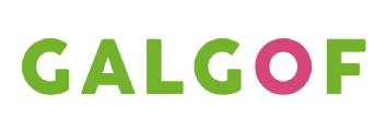 GALGOF
