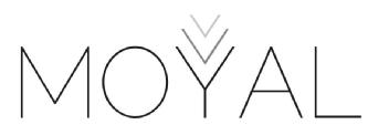 MOYAL