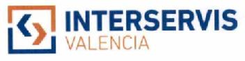 INTERSERVIS VALENCIA