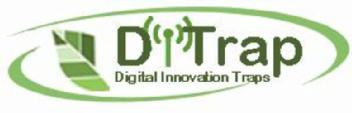 DITRAP DIGITAL INNOVATION TRAP